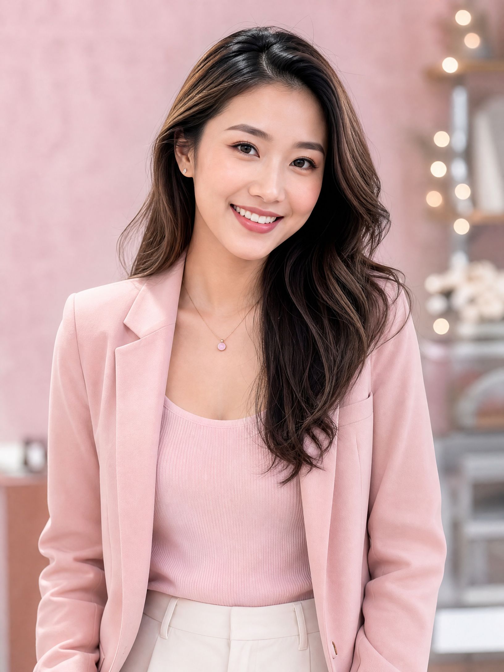 日本三级 日本三级精选：超清4K美女直播视频合集，视频教程全程高清
